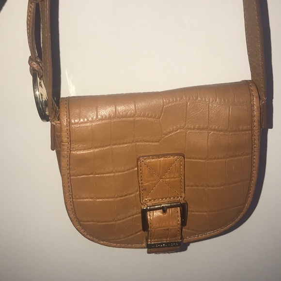 Authentic - Picture 2 of 8